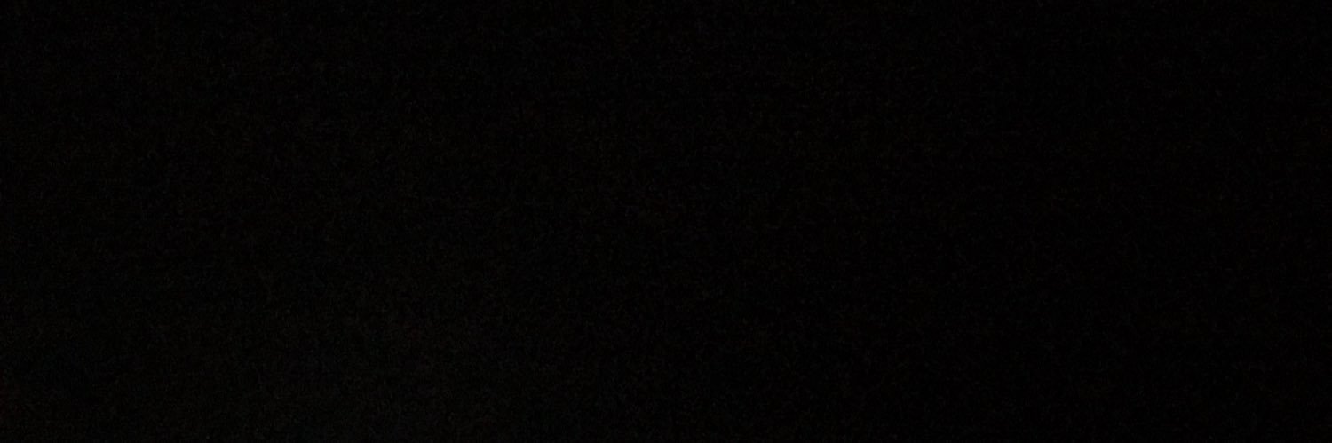 RoryComtois's profile banner image