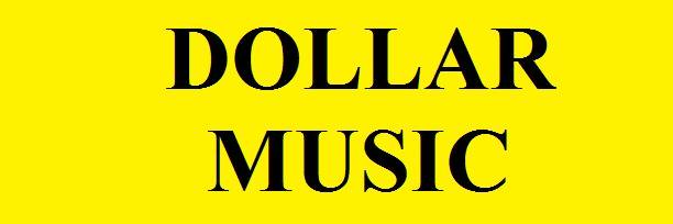 DollarMusic24's profile banner image