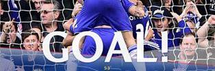 cfc_9ja's profile banner image