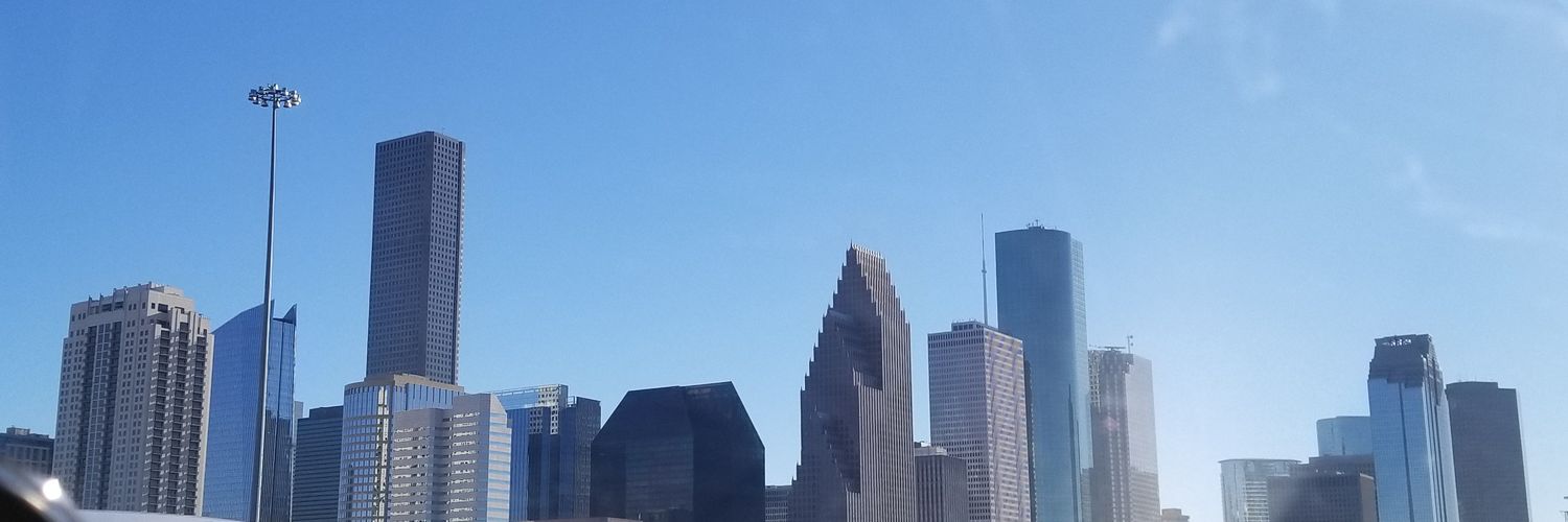 🟠⚫BE SOMEONE🔴⚪ banner