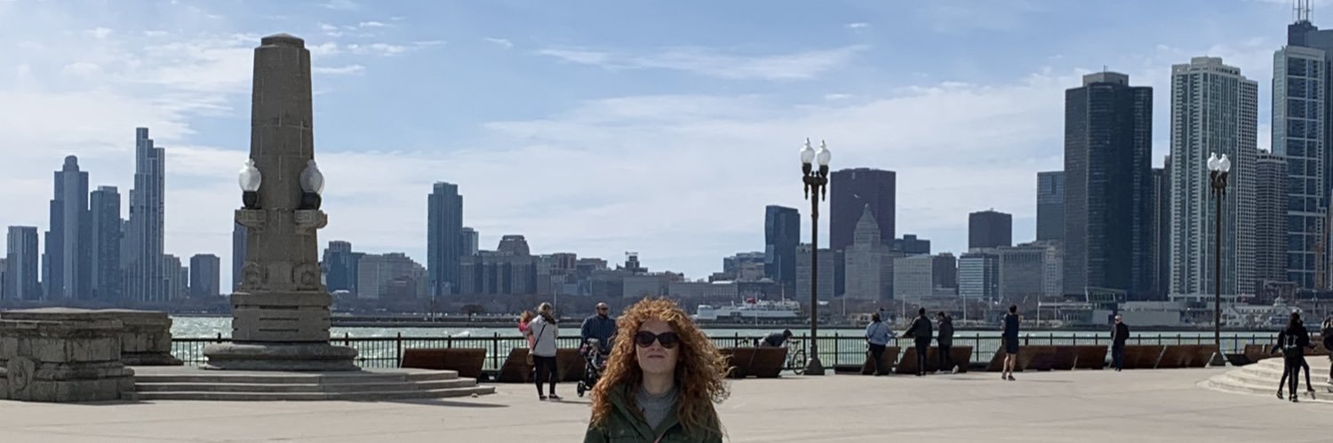 JacobCathcart's profile banner image