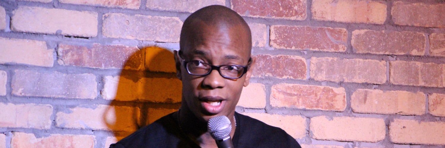 JamesKingMe's profile banner image