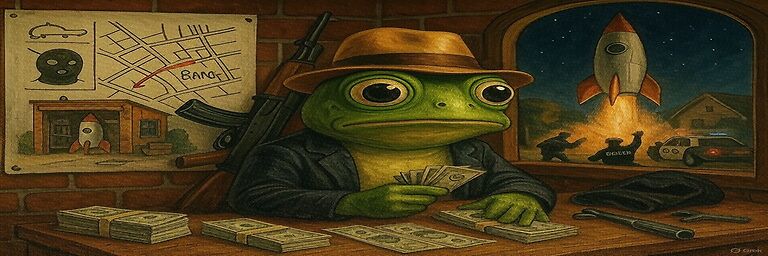 realGloink's profile banner image