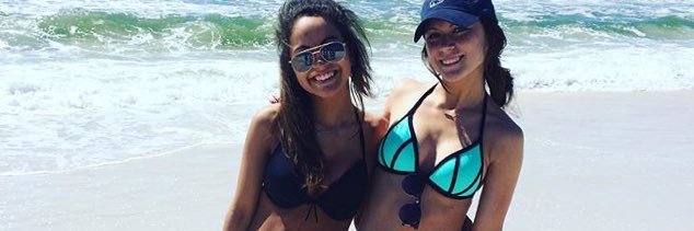 AshtynNetscher's profile banner image