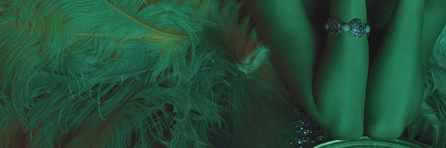 crumbledstatue's profile banner image