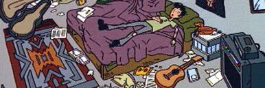 ManeNavarroO's profile banner image