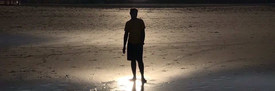 WalidulK's profile banner image