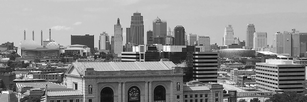WizeWebzKC's profile banner image