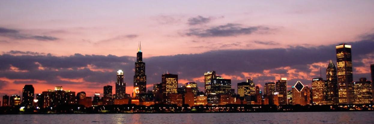 Jough Dempsey banner