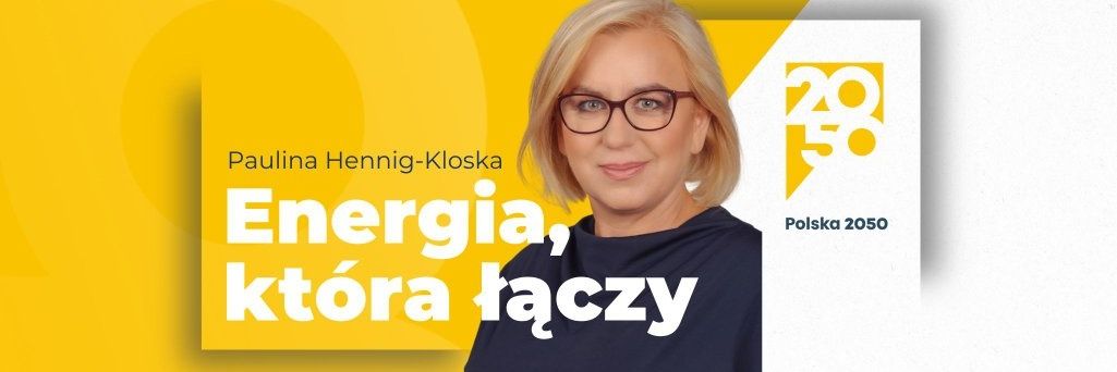 banner konta hennigkloska