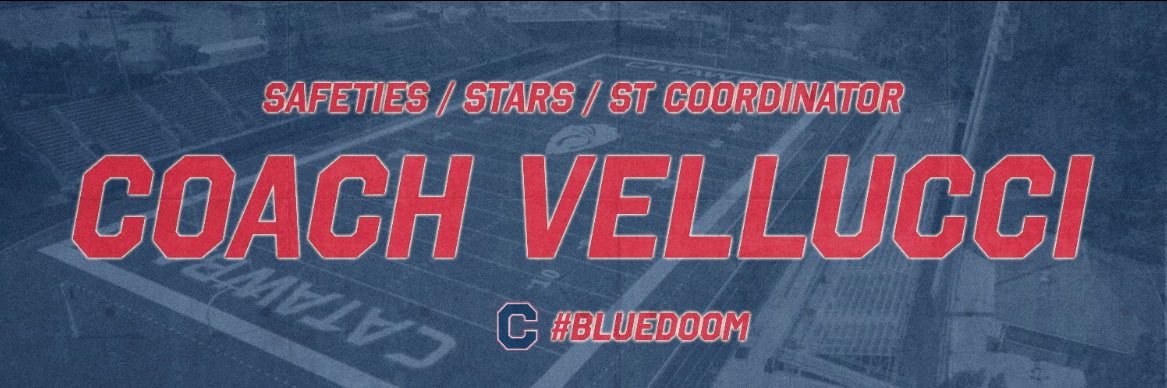 Jake Vellucci banner