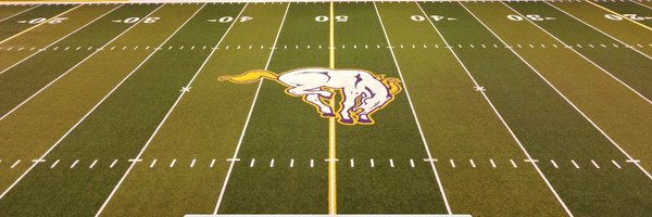 ChrisBamberger Profile Banner