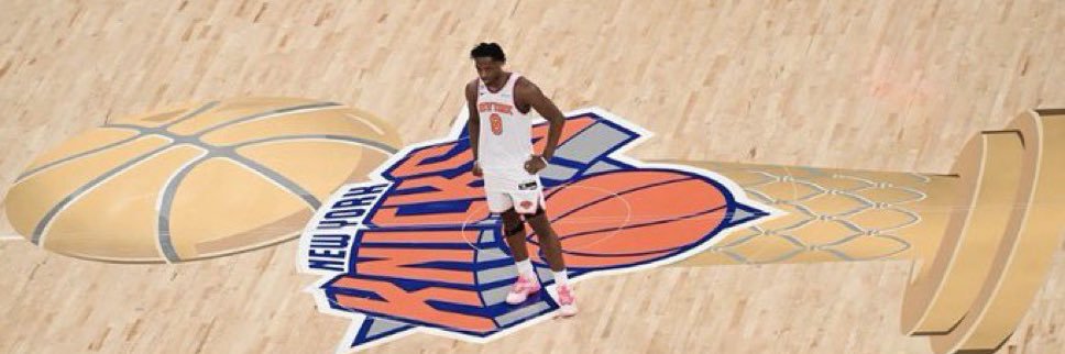 kekepalmersimp's profile banner image