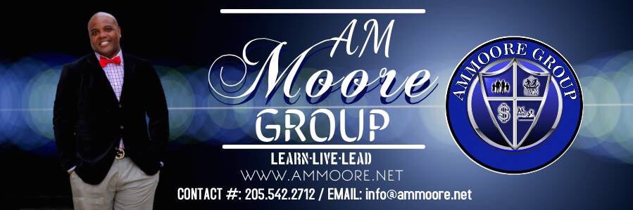 1ammoore's profile banner image
