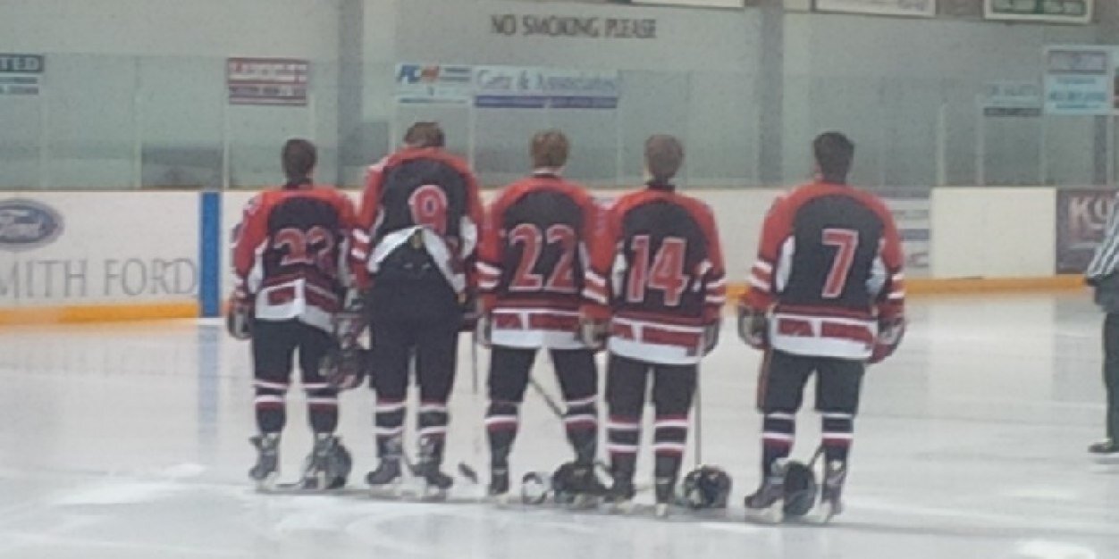 ConnorBoyd_7's profile banner image