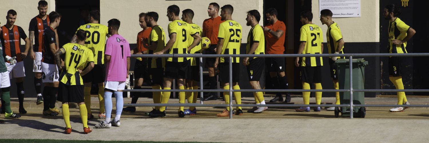 Brenes14's profile banner image