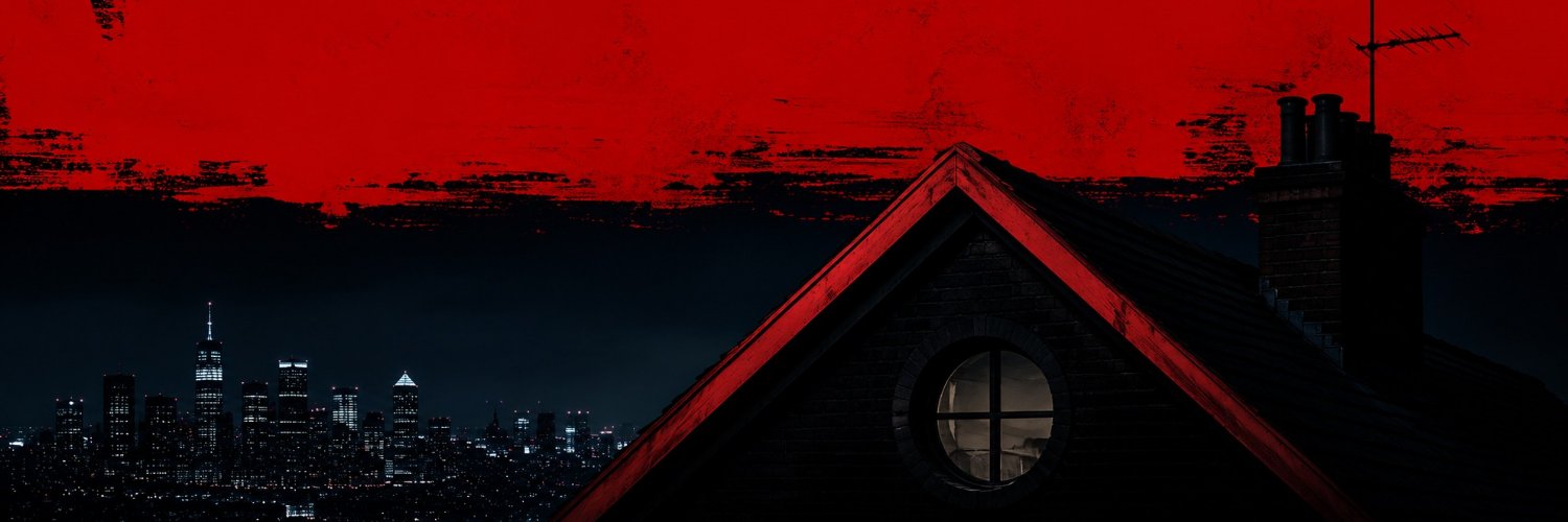 webkingempire's profile banner image