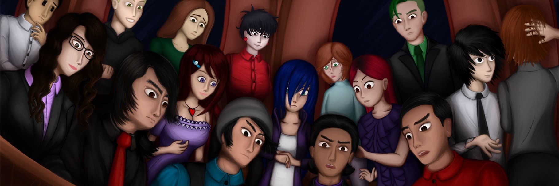 ItsDerian's profile banner image