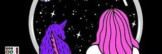 ayee_huggins's profile banner image