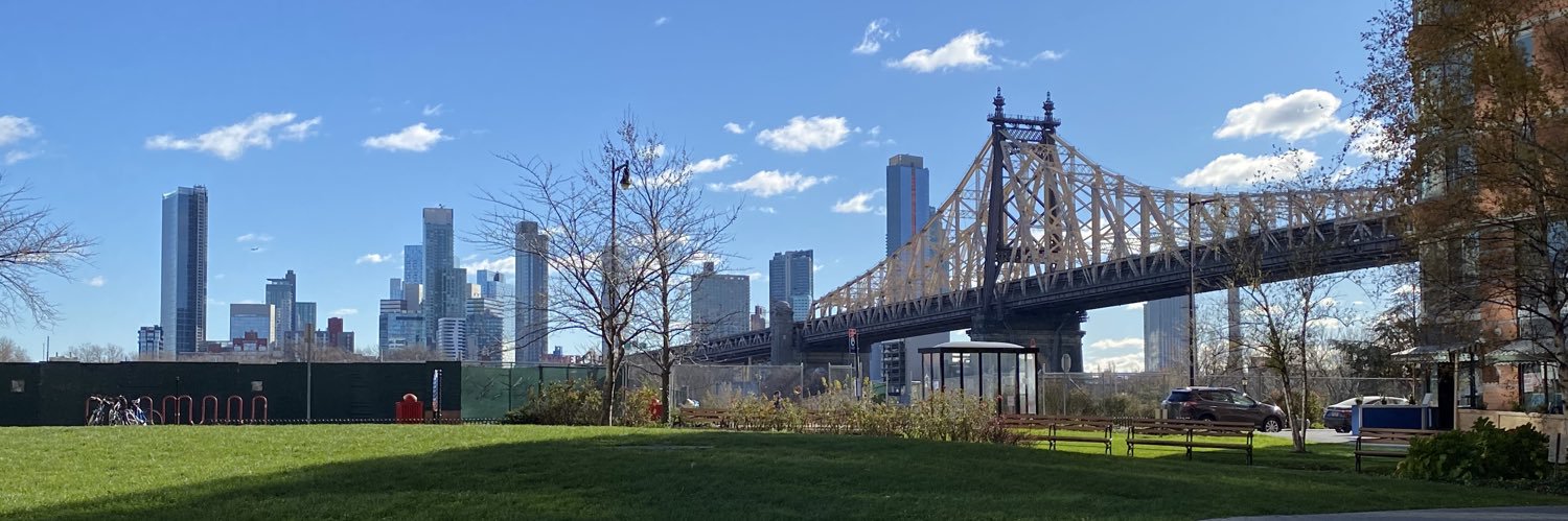 M U L D E R ™️ banner