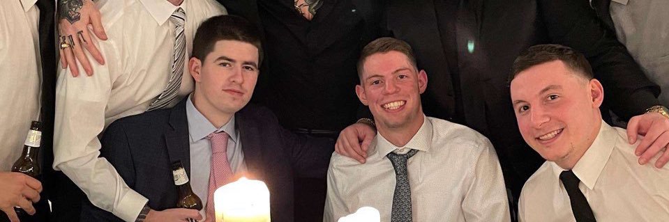 _ChrisLipp's profile banner image