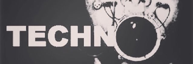 RSansone12's profile banner image