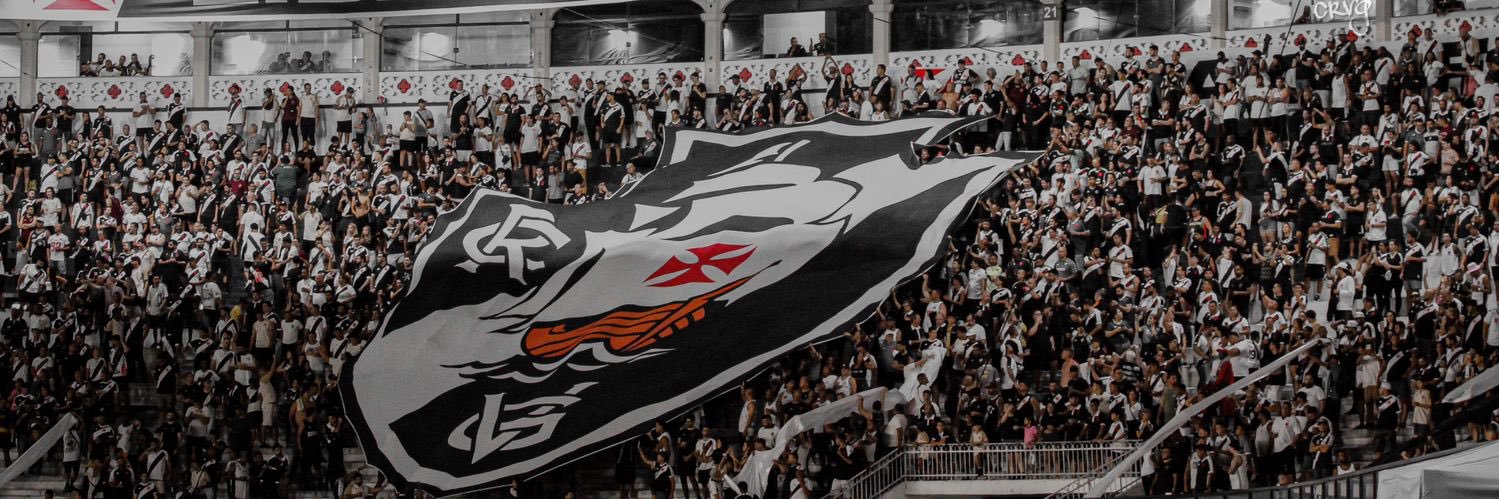 binho1mr72's profile banner image