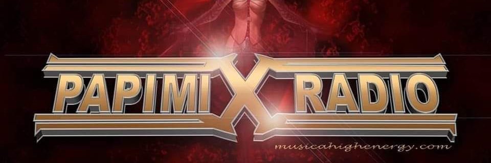 Guillermo H. PAPIMIX banner