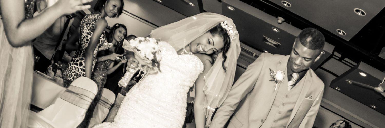 MzzCece7's profile banner image