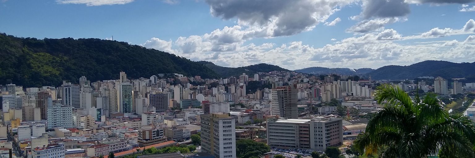 IsaacBalassiano's profile banner image