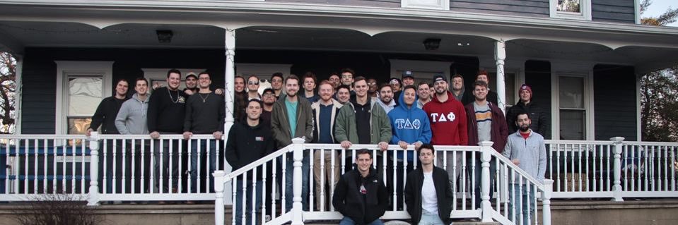 Pat_Auf's profile banner image