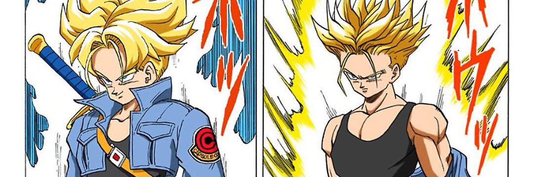 Diegui ლ(ಠ益ಠლ) banner