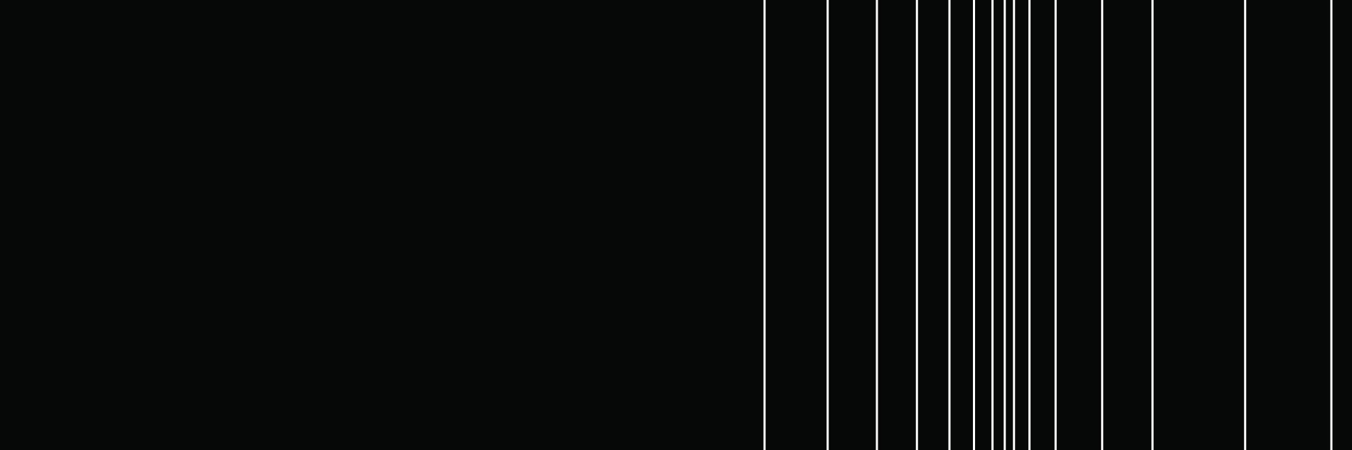jellyfunk's profile banner image