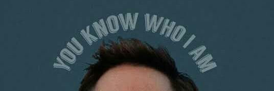 XXInjeolmi_'s profile banner image