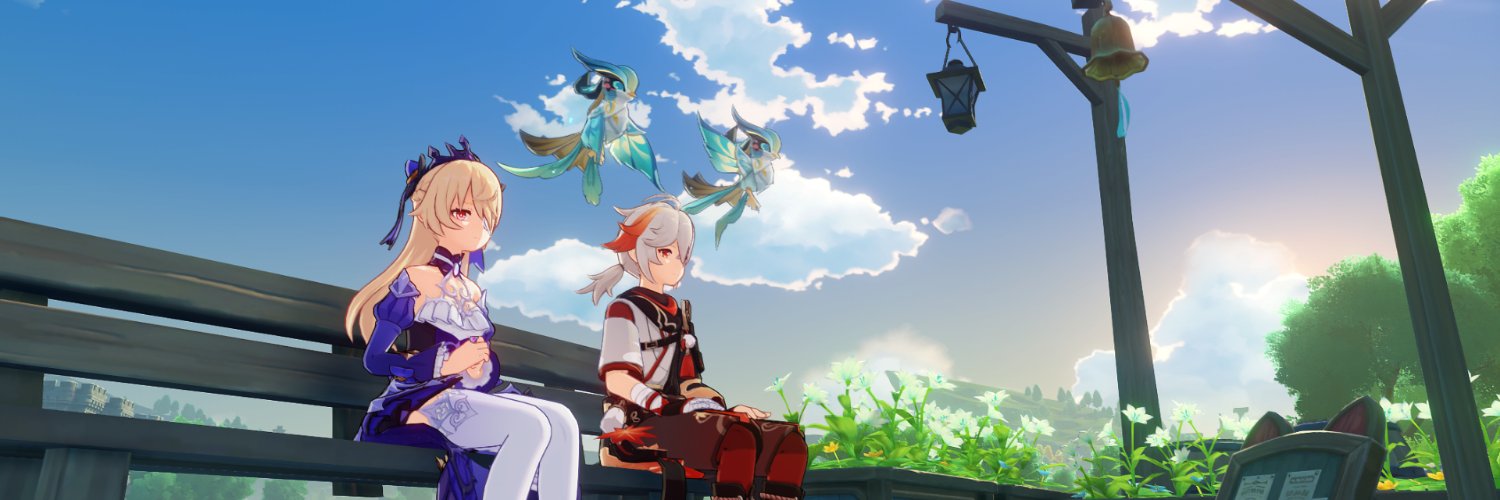Nikicrp's profile banner image