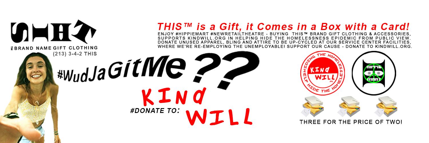 conexbox's profile banner image