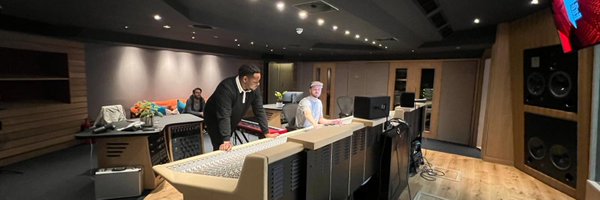 Jaypicasso Profile Banner