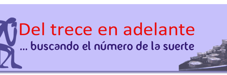 javiermarina67's profile banner image