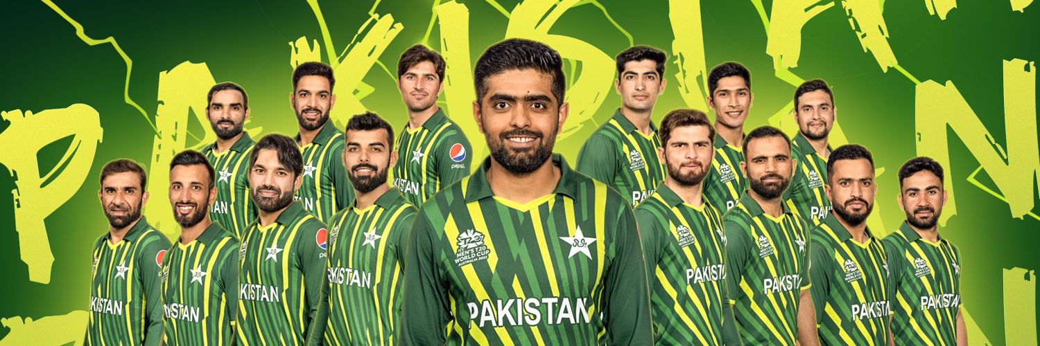 HaadMasood's profile banner image