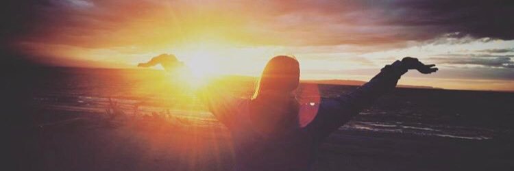 kendrajoyous's profile banner image