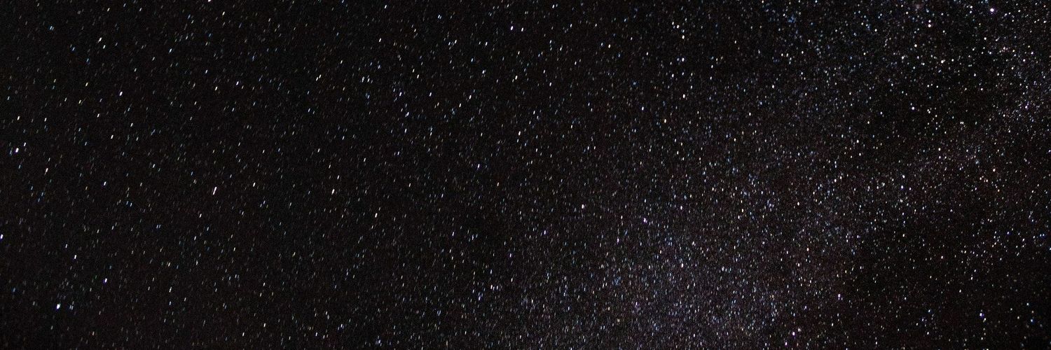 gabriel gamas banner