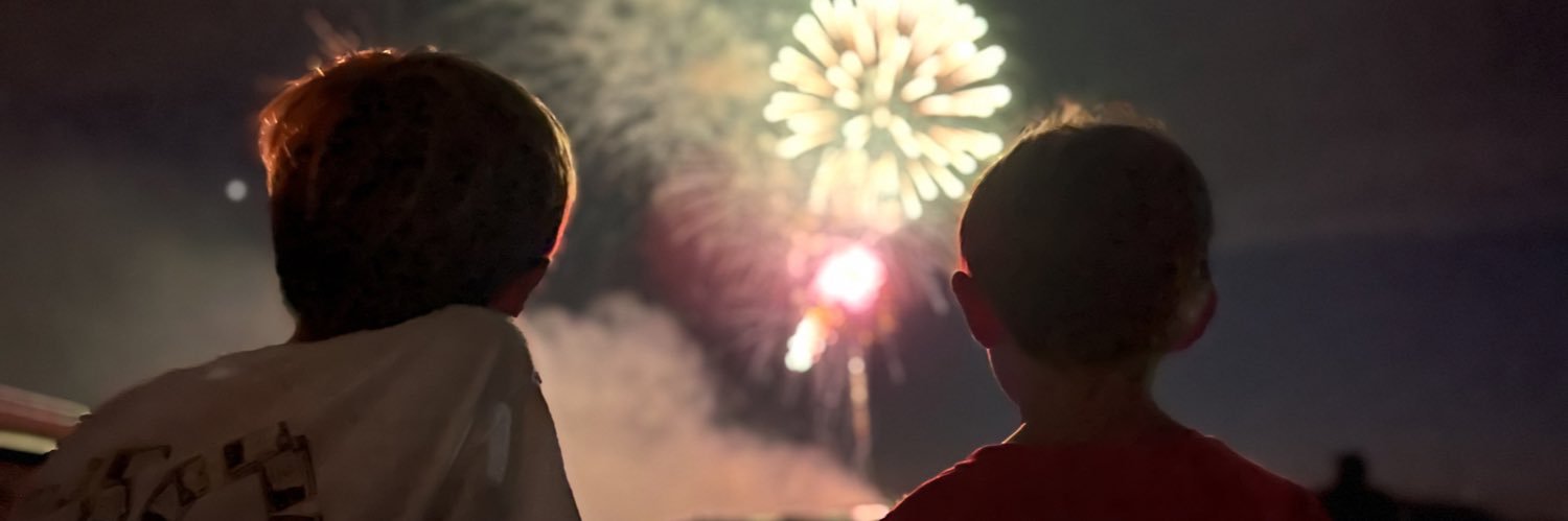 KyleKelcourse's profile banner image
