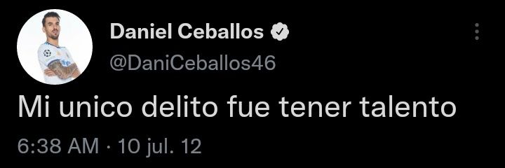 soyabrahames's profile banner image