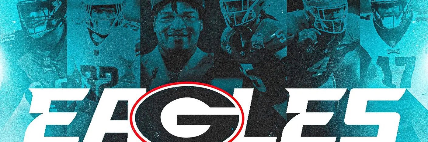 hmullyy's profile banner image