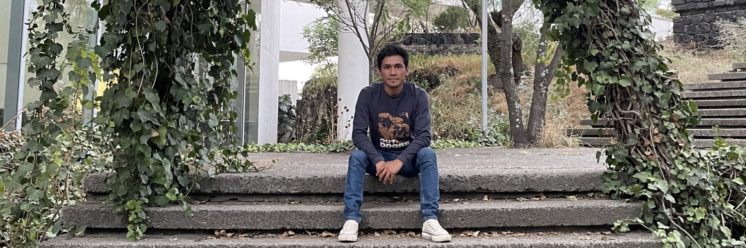 iGamab's profile banner image