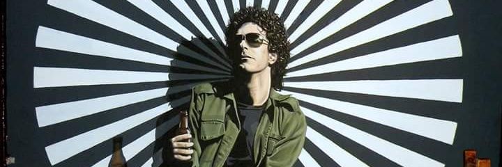RoockBayron's profile banner image