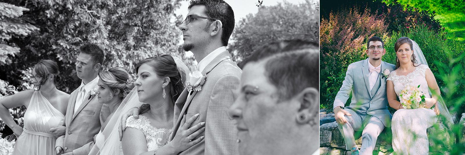 TheoMaurice's profile banner image