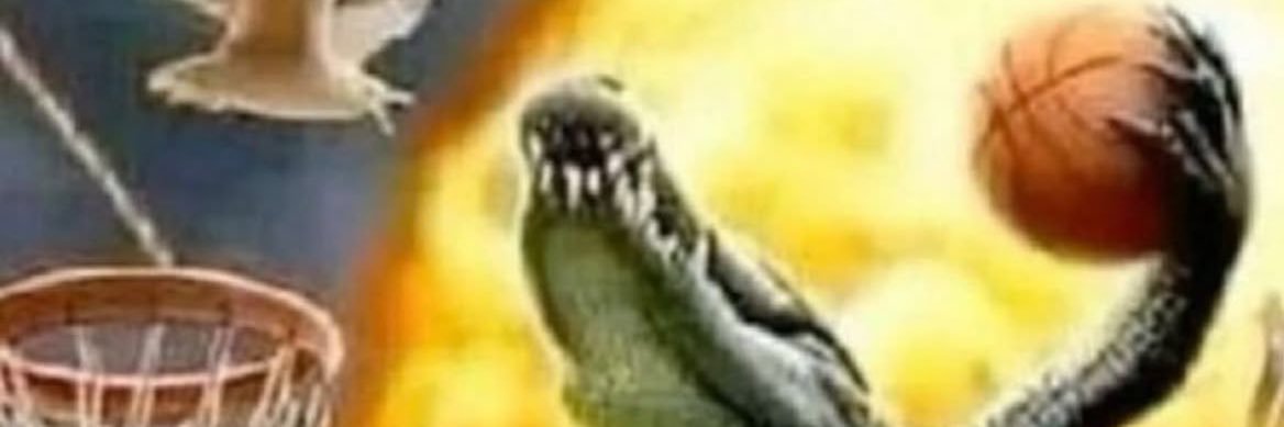 trashcanfoo's profile banner image