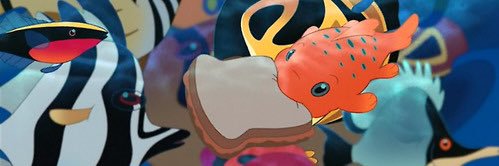 j0nesyx's profile banner image