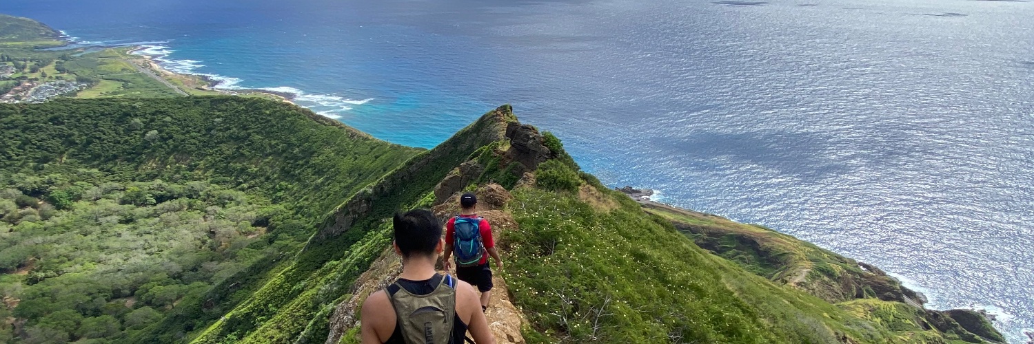 NathanQuitasol's profile banner image
